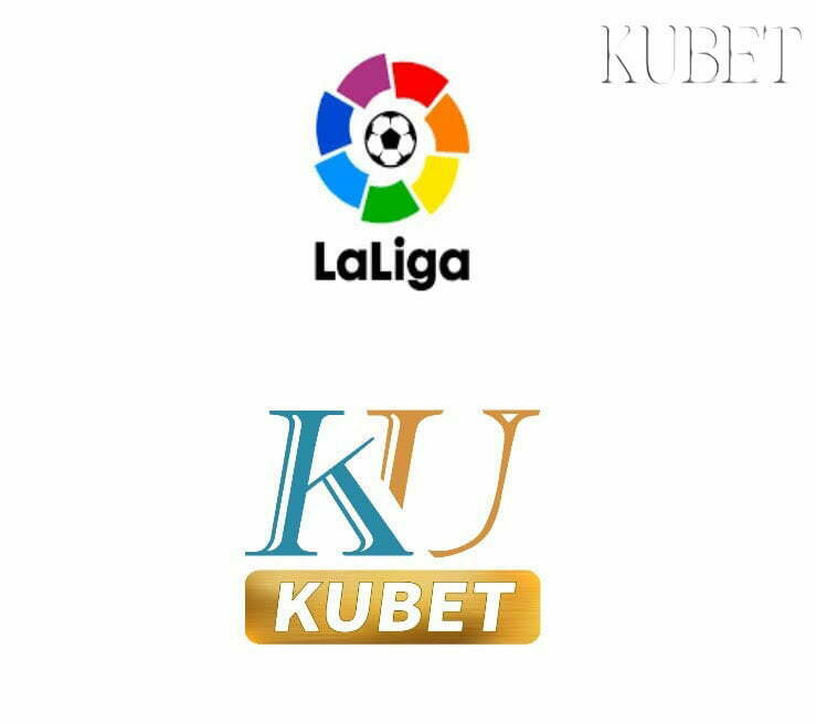 Kubet cá cược bóng đá