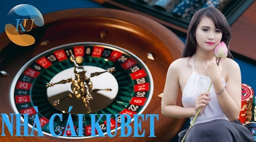 trò chơi casino Kubet