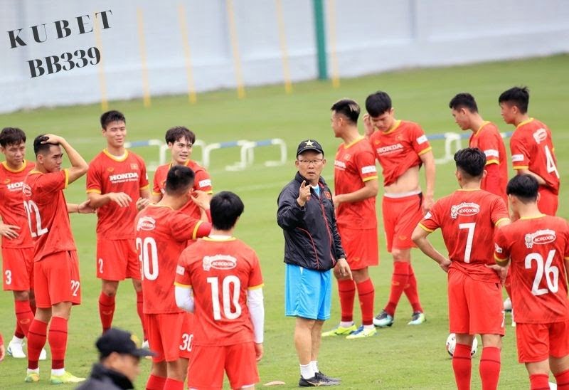 Trực tiếp bóng đá WC 2022 - Lịch thi đấu World Cup Của Đội Tuyển Việt Nam